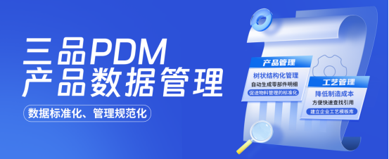 PDM系统价格